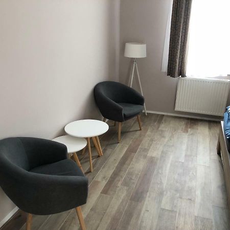 Apartman Marcello Trenčianske Teplice Exterior foto